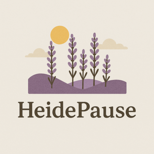 HeidePause